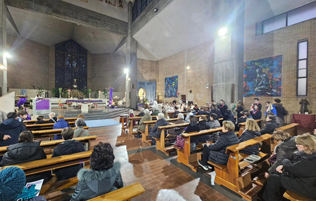 ceneri 2026 1 ceneri 2026 1