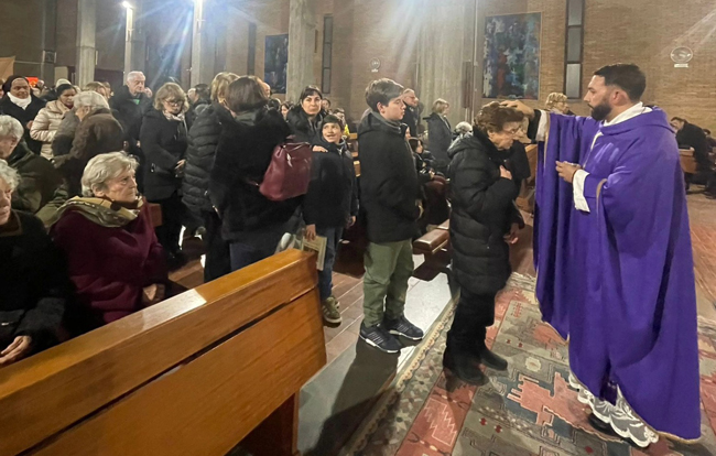 ceneri 2026 2 ceneri 2026 2