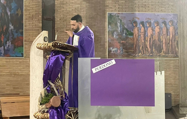 ceneri 2026 3 ceneri 2026 3