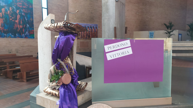 quaresima 2026 1 quaresima 2026 1