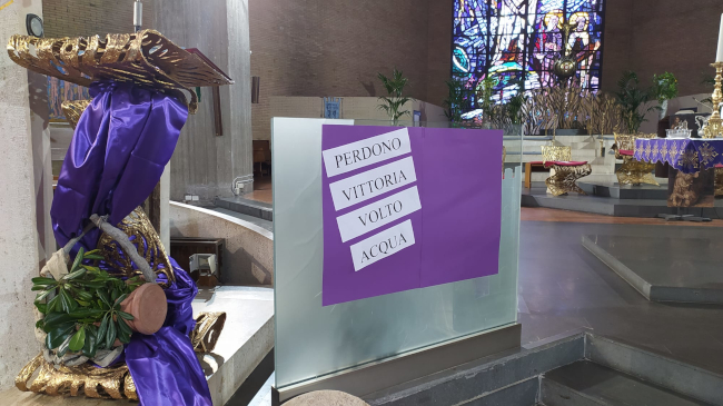 quaresima 2026 2 - 3 quaresima 2026 2 - 3