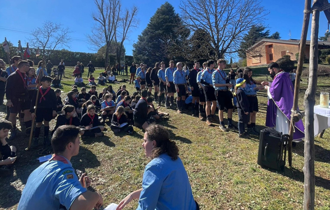 quaresima 2026 1 quaresima 2026 1